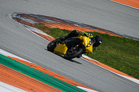 march-2018;motorbikes;no-limits;peter-wileman-photography;portugal;trackday-digital-images;valencia